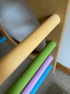 Plaza Montessori - Minis Marketplace