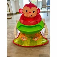 Silla Para Bebé