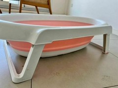 Bañera Ipanema Carestino en internet