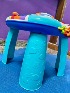 Mesa Didáctica Winfun - comprar online
