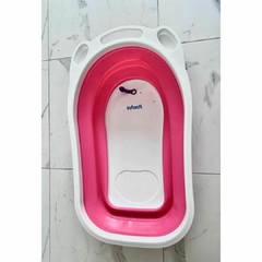 Bañera Infanti
