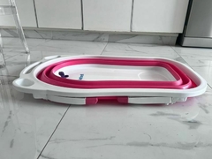 Bañera Infanti - comprar online