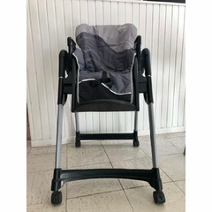 Silla De Comer Infanti R204Q