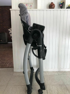 Silla De Comer Infanti R204Q - Minis Marketplace