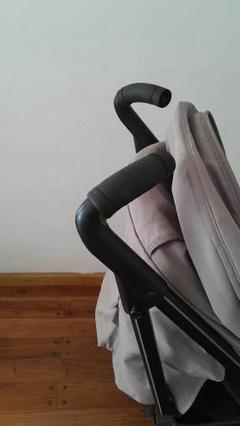 Cochecito Nitro Carestino - tienda online