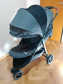 Cochecito Midway Carestino 2020 - comprar online