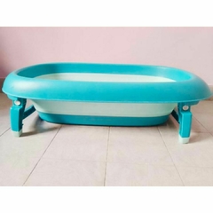 Bañera Infanti BTP12