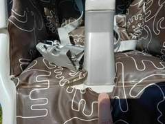 Imagen de Silla Para Comer Peg Perego Prima Pappa