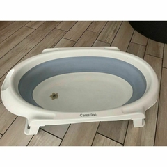 Bañera Ipanema Carestino