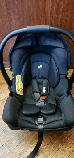 Huevito Joie 2022 - comprar online