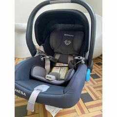 Huevito UppaBaby Mesa 2022