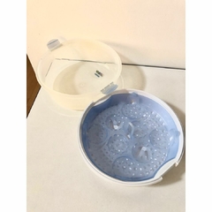 Esterilizador Para Microondas Avent