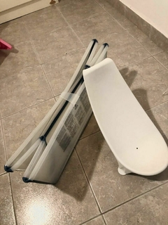 Bañera Stokke Flexi Bath - comprar online