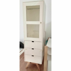 Mueble Nórdico Pimpo Design