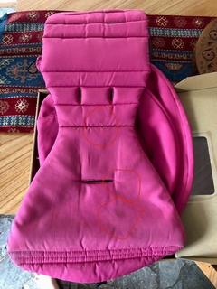 Pack Moisés +6 Yoyo - comprar online