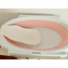 Bañera Ipanema Carestino