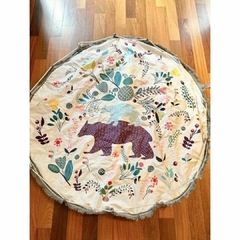 Playmat Kolla