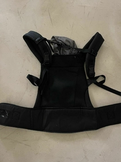 Mochila Porta Bebé Carestino - comprar online