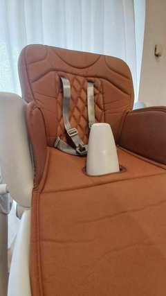 Silla De Comer Petra Carestino - comprar online
