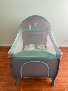 Practicuna Venecia Carestino - Minis Marketplace