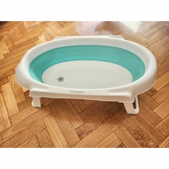 Bañera Ipanema Carestino