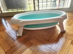 Bañera Ipanema Carestino - comprar online