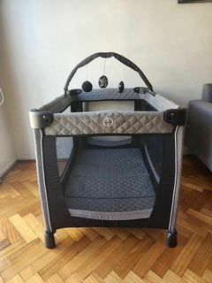 Practicuna Carestino Genova - Minis Marketplace