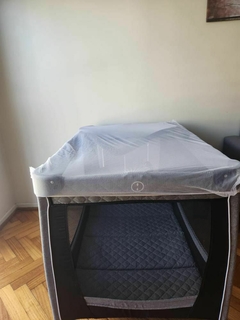 Practicuna Carestino Genova - tienda online