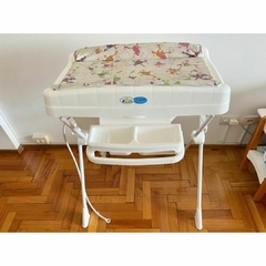 Catre Burigotto Peg-Perego