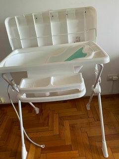 Catre Burigotto Peg-Perego en internet