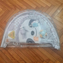Gimnasio Didáctico Carestino - comprar online