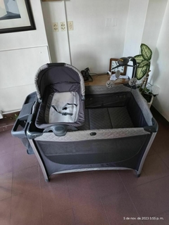Practicuna Valencia Carestino - comprar online