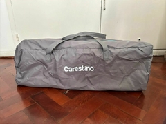 Practicuna Venecia Carestino - tienda online