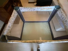 Practicuna Pack&Play Graco - comprar online