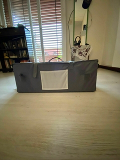 Practicuna Pack&Play Graco - Minis Marketplace