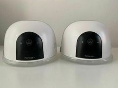 Sacaleche Eléctrico Wireless - comprar online