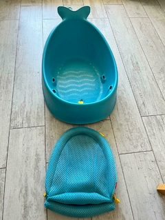 Bañera Skip Hop - comprar online