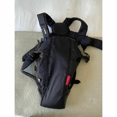 Mochila Porta Bebé Infantino