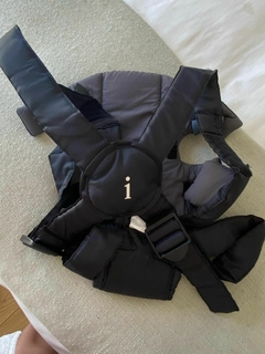Mochila Porta Bebé Infantino en internet