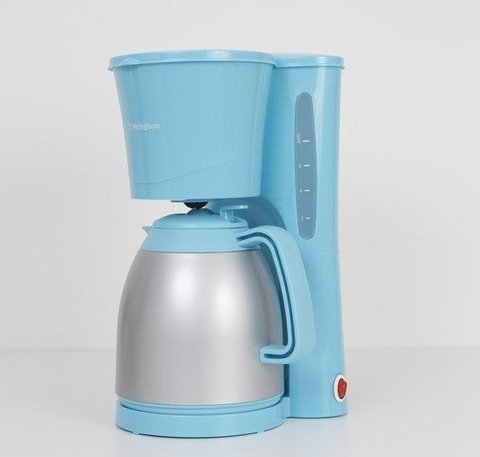 Cafetera Westinghouse