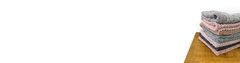 Banner da categoria Capas de Almofadas