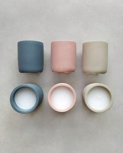 Vela Basic M