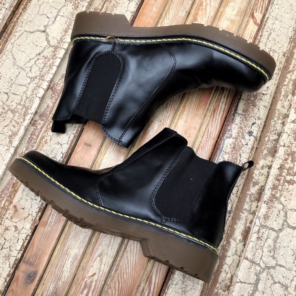 Zapatos Para Bañarse En El Mar Online Deals, UP TO 64% OFF |  www.apmusicales.com