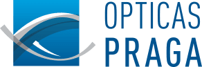 Ópticas Praga