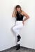 SLIM STRAIGHT CANCÚN - comprar online