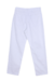 MOM GUAM - tienda online