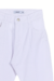 SLIM STRAIGHT CANCÚN - tienda online