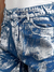 SHORT FOIL IBIZA - tienda online