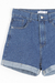 SHORT MALIBU - tienda online