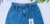 POLLERA